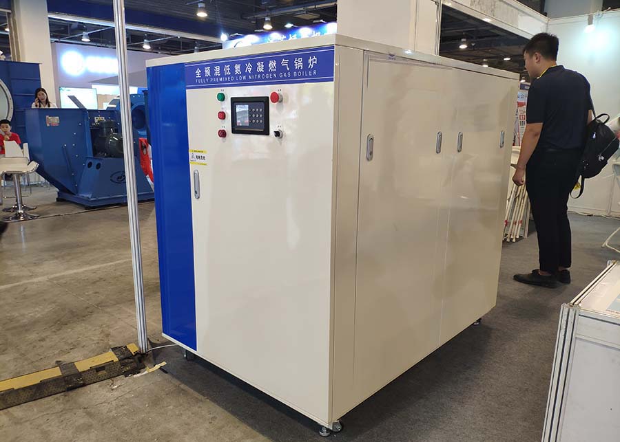 1-200602212F5A1.jpg 1-200602212F5A1.jpg