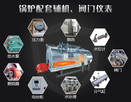 1-200612100303M7.jpg 1-200612100303M7.jpg